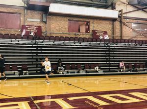 Image post by @fsuimsports on Instagram