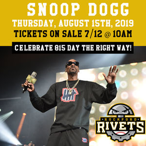 Image post by @RockfordRivets on Facebook