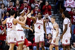 Image post by @indianambb on Instagram