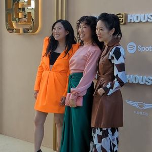 Image post by @goldhouseco on Instagram