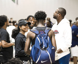 Image post by @d1circuit on Instagram