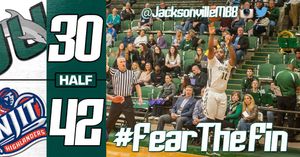 Image post by @jax_mbb on Instagram