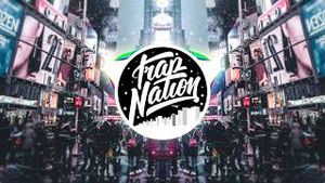 Video post by @trapnation on YouTube