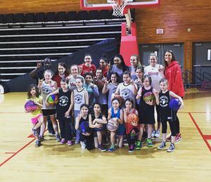 Image post by @maristwbb on Instagram