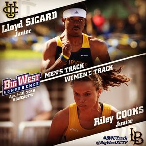 Image post by @bigwestsports on Instagram