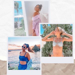 Image post by @wsu_theta on Instagram