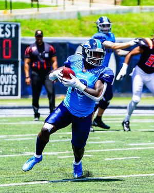 Image post by @thespringleague on Instagram