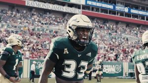 Image post by @behindthelens813 on Instagram