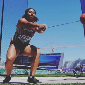 Image post by @caltfxc on Instagram