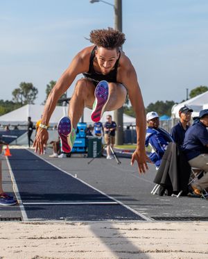 Image post by @wolfpack_tf_xc on Instagram