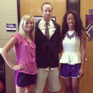 Image post by @acu_volleyball on Instagram