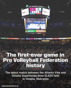 Image post by @espnw on Instagram