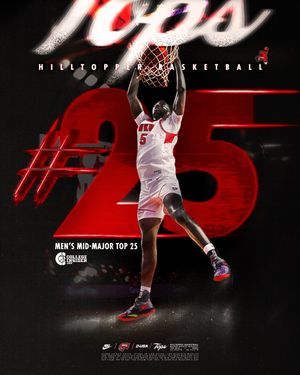 Image post by @wkubasketball on Instagram