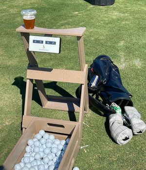Image post by @flagdgolf on Instagram