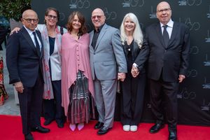 Image post by @bmi on Instagram