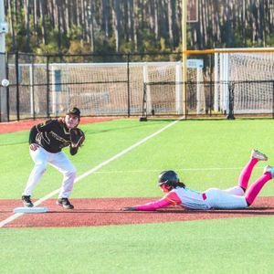 Image post by @baseballyouth on Instagram