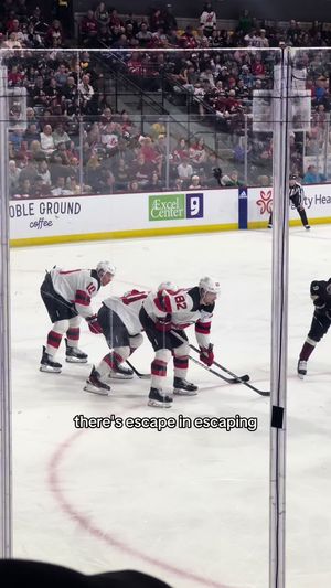 Video post by @bugssssy on TikTok