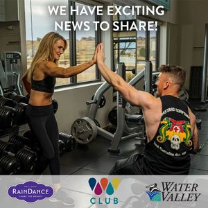 Image post by @wclubwindsor on Instagram