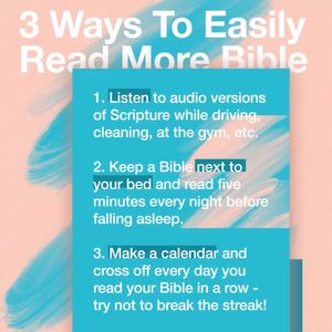 Image post by @opendoorchurchnc on Instagram
