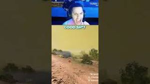 Video post by @zlaner on YouTube