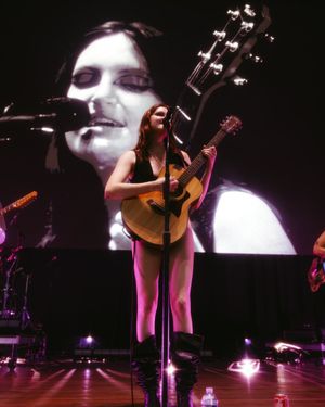 Image post by @allthingsgo on Instagram