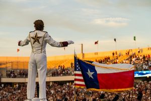 Image post by @txst on Instagram
