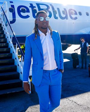 Image post by @slspacecowboys on Instagram