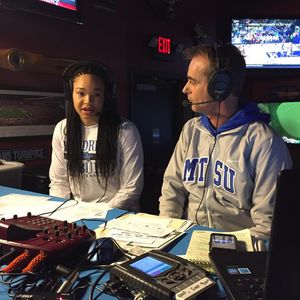 Image post by @mt_wbb on Instagram