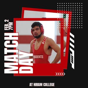 Image post by @wjathletics on Instagram