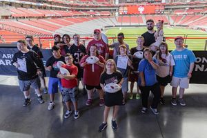 Image post by @azcardsinthecommunity on Instagram