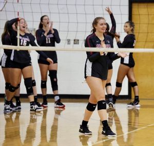 Image post by @arcadia_wvb on Instagram