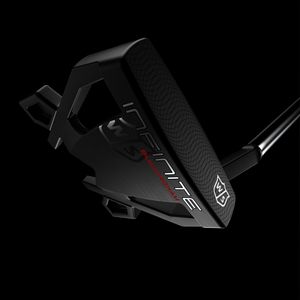 Image post by @wilsongolf on Instagram