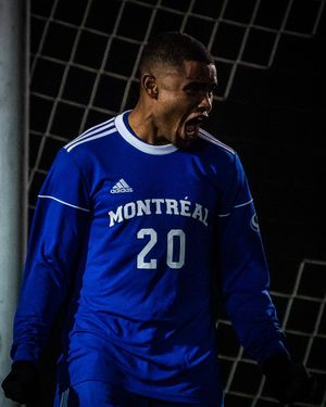 Image post by @carabins on Instagram