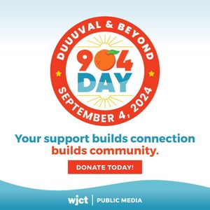 Image post by @wjctjax on Instagram