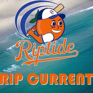 Image post by @ocriptidebaseball on Instagram