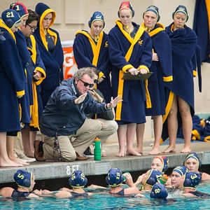 Image post by @calwwpolo on Instagram