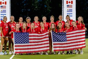 Image post by @uvafieldhockey on Instagram