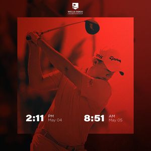 Image post by @mjdaffue13 on Instagram