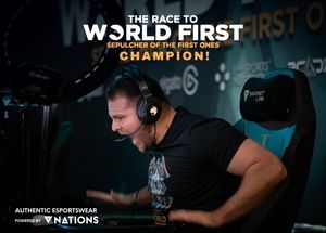 Image post by @nationsesports_ on Instagram