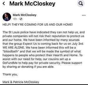 Image post by @coribush on Instagram