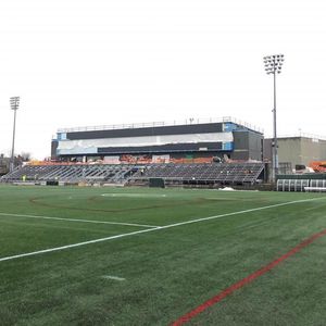 Image post by @brownu_mlax on Instagram