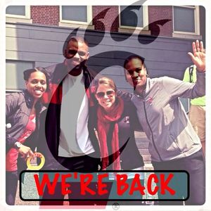 Image post by @gobearcatswbb on Instagram