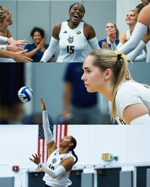 Image post by @uciwvb on Instagram