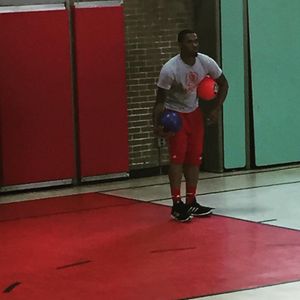 Image post by @bradleyumbb on Instagram
