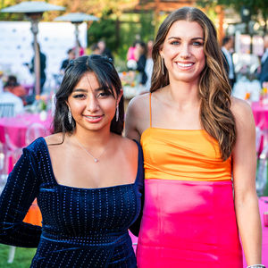 Image post by @sdgirlscouts on Instagram