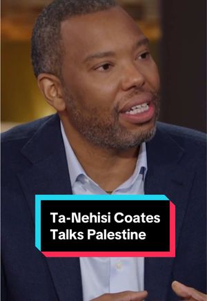 Video post by @thedailyshow on TikTok