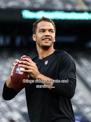 Video post by @atlantafalcons on TikTok