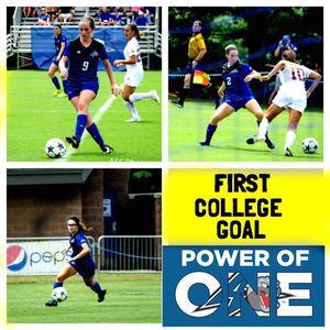 Image post by @uncavlwsoccer on Instagram