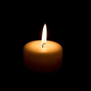 Image post by @ontariotechu on Instagram