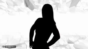 Image post by @ugagymnastics on Instagram